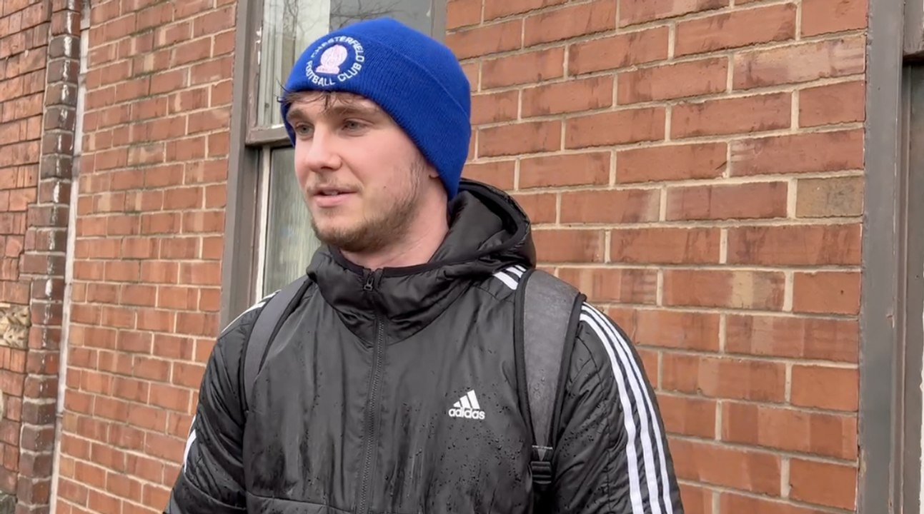 Who is the most famous celebrity from Sheffield?