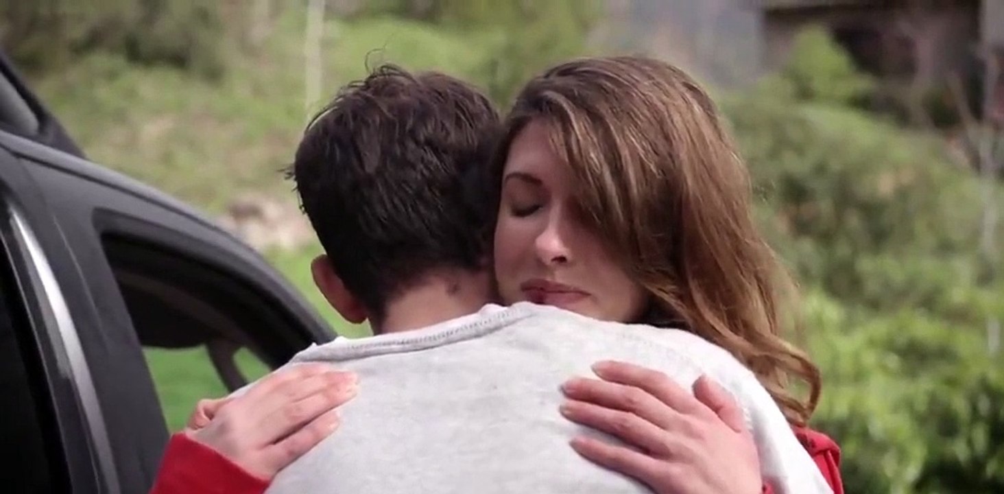 Quarries (2017) Watch HD