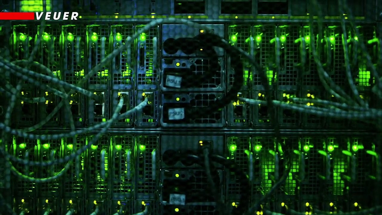 FAA and U.S. National Transportation Safety Board Investigating Yet Another Near-Collision on Florida Runway