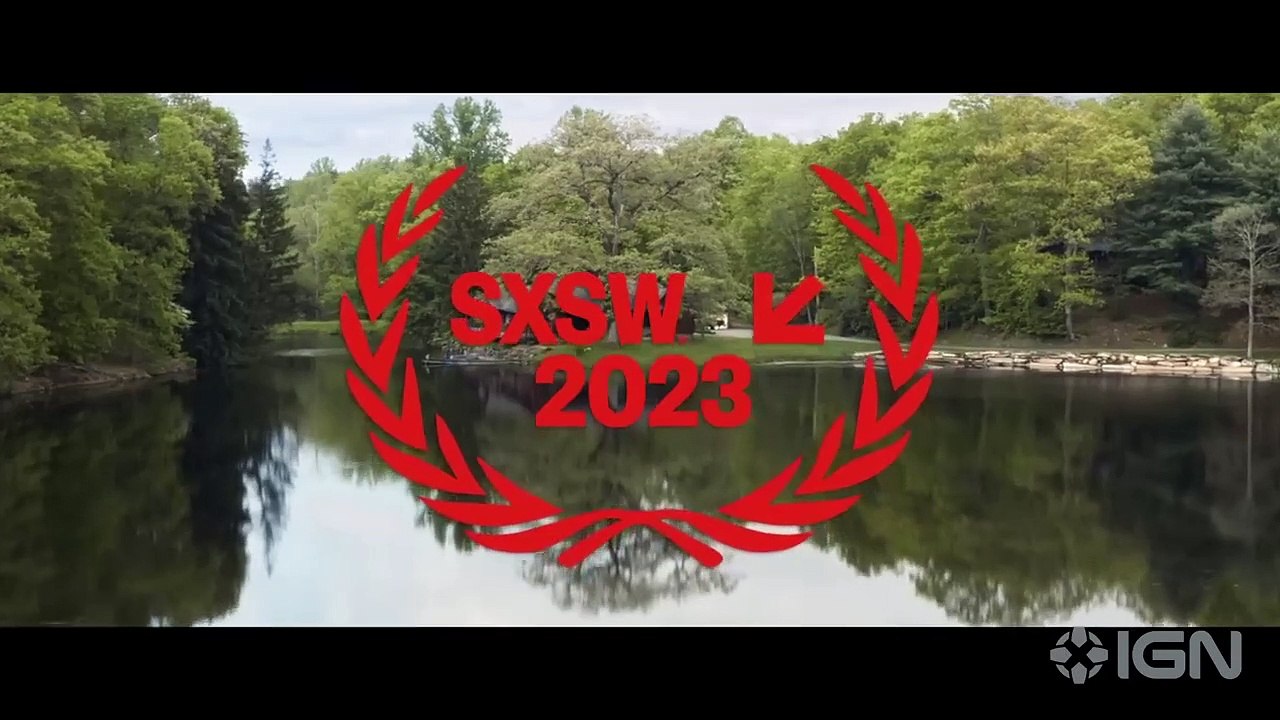 Becky 2: The Wrath of Becky Teaser VO