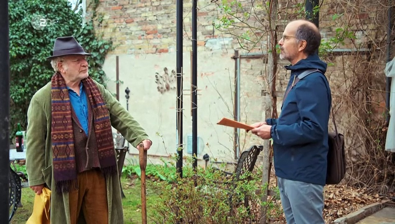 Lehrer kann jeder (Ganzer Film Deutsch KOMÖDIE)