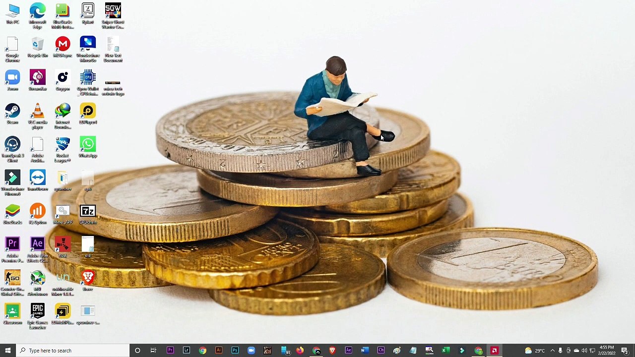 how to monetize dailymotion channel 2023 _ Dailymotion Monetization requirements enable monetization