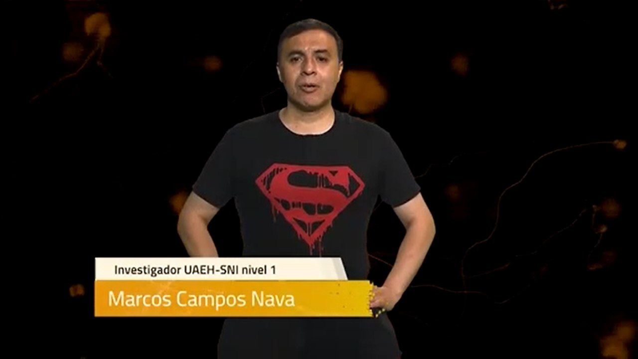 Sinapsis T1 Ep121 | Aprender Matemáticas