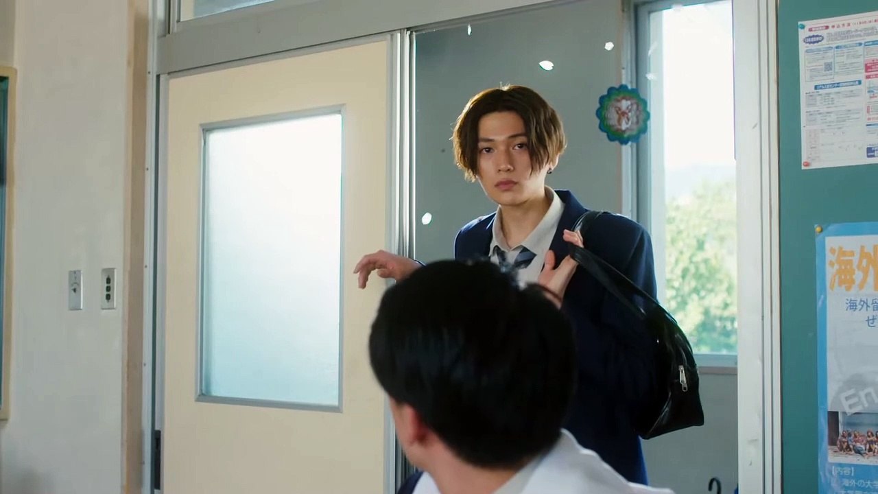 『美しい彼～special edit version～』