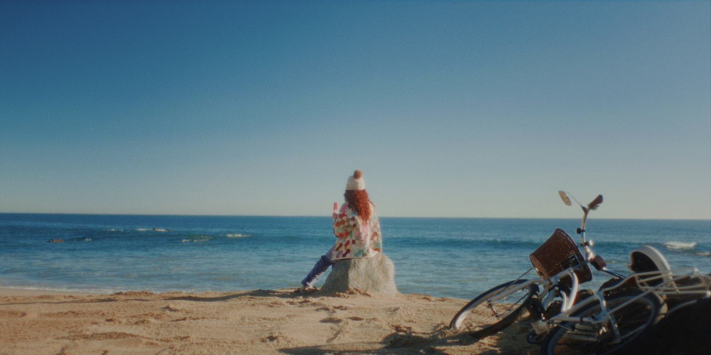 Chappell Roan - Casual