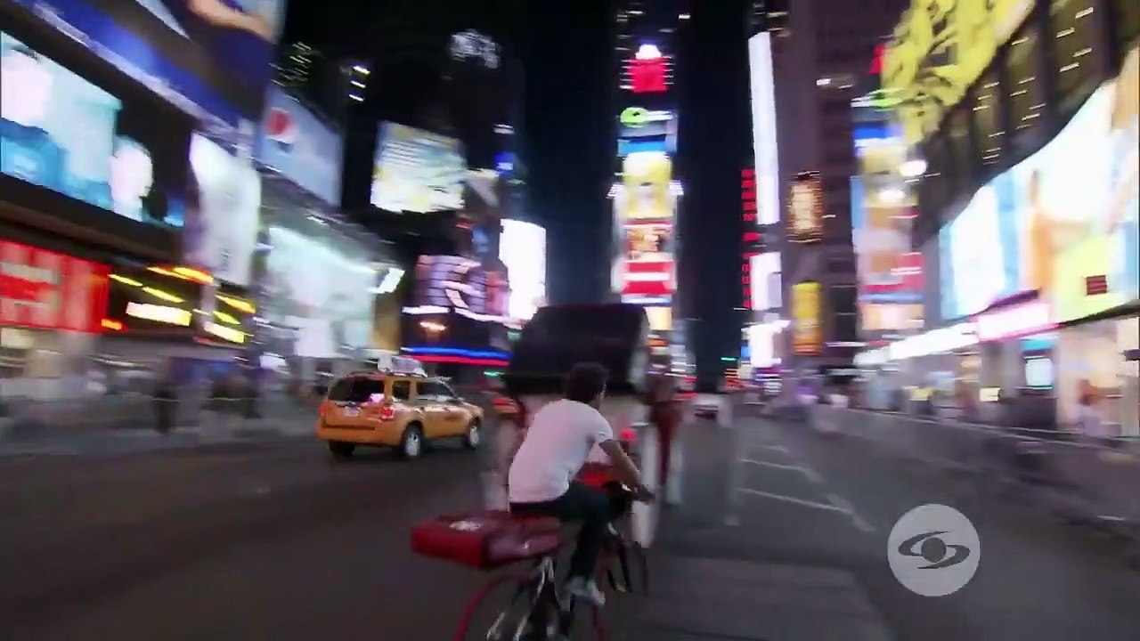 Ver Capítulos Completos El Secretario HD