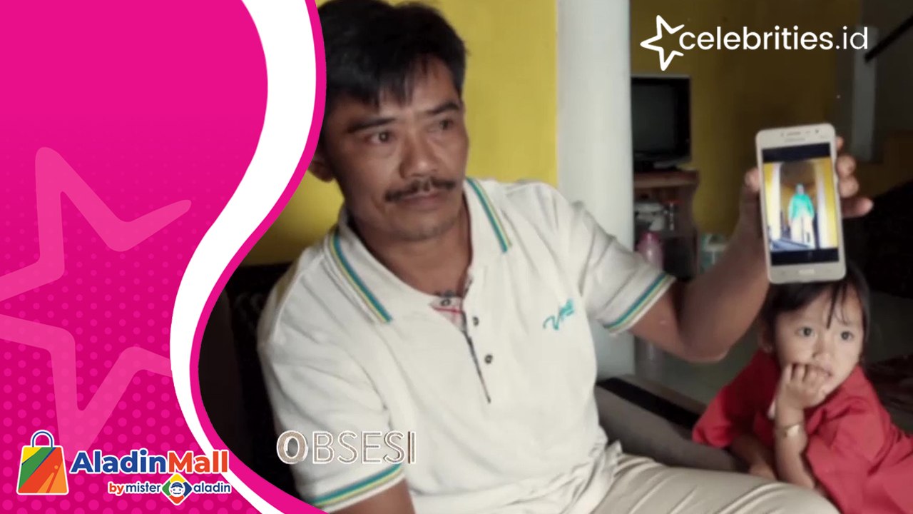 Viral, Begini Kisah Seorang Ibu Hamil Ditolak Melahirkan hingga Akhirnya Meninggal