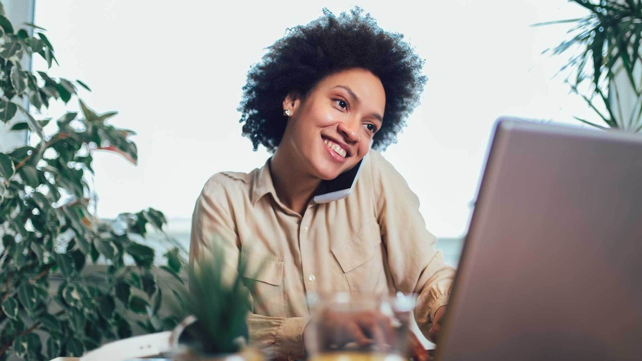 Kann ich mich ohne Eigenkapital selbstständig machen?