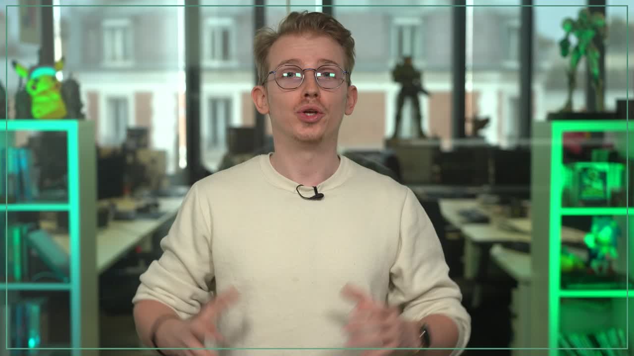 Daily Tech : youtube insultes