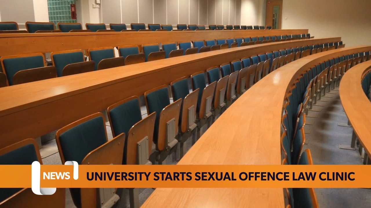 Glasgow headlines 9 March: A man has died on a flight travelling to Glasgow