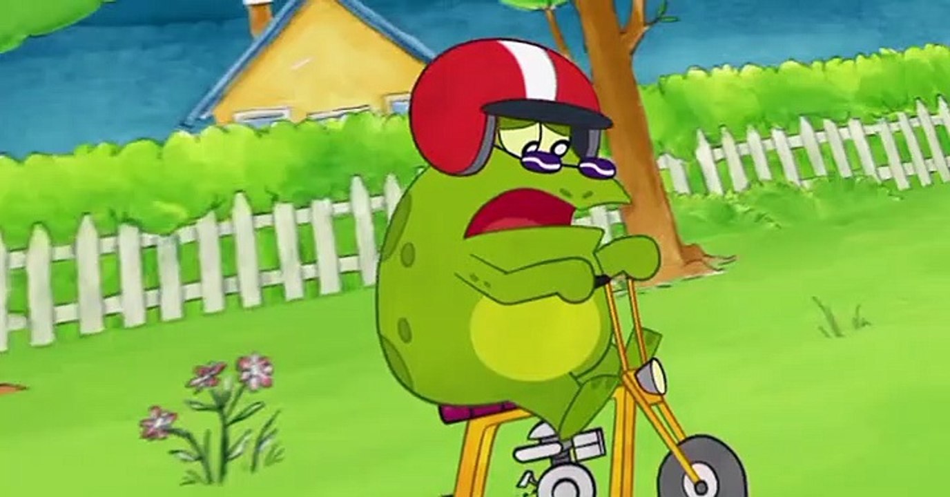 Pete the Cat Pete the Cat E005 Magic Sunglasses / Sandcastles