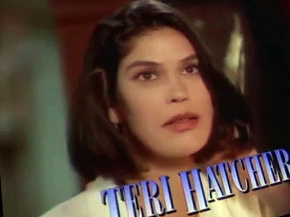 The New Adventures of Superman S01 E04