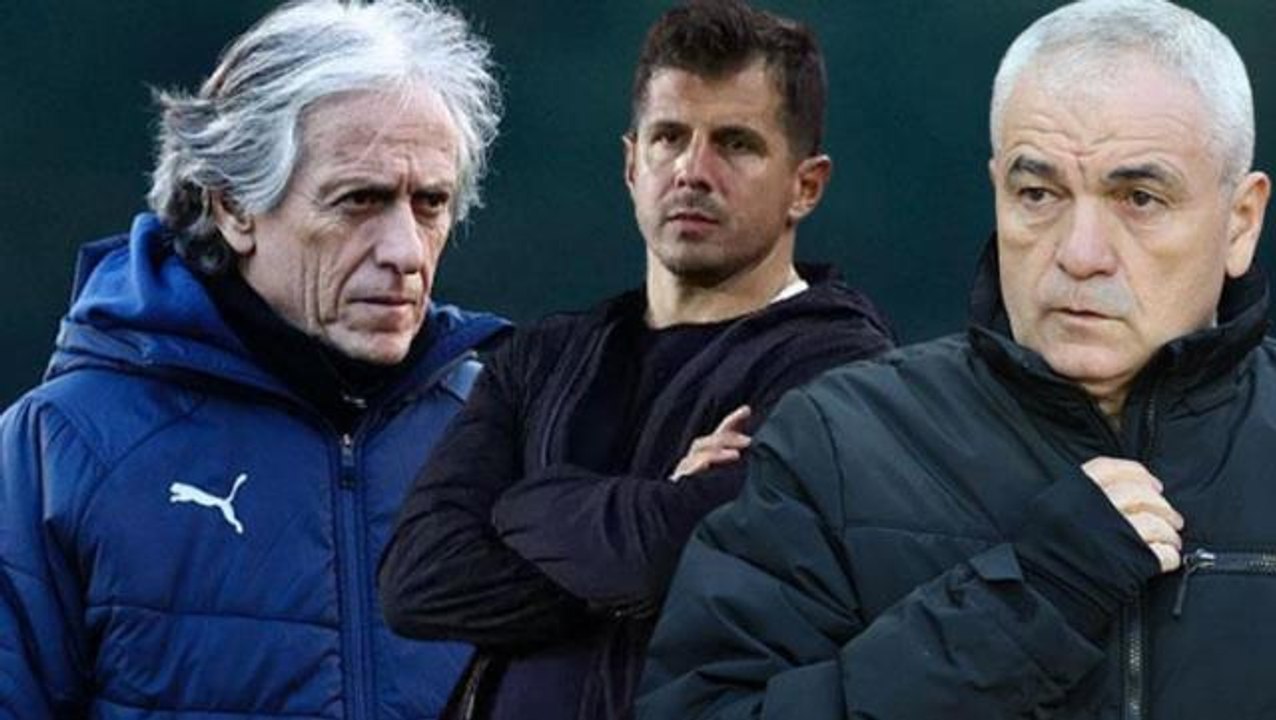 Ülke puanı için kritik gece! Fenerbahçe, Başakşehir ve Sivasspor'dan zafer bekliyoruz