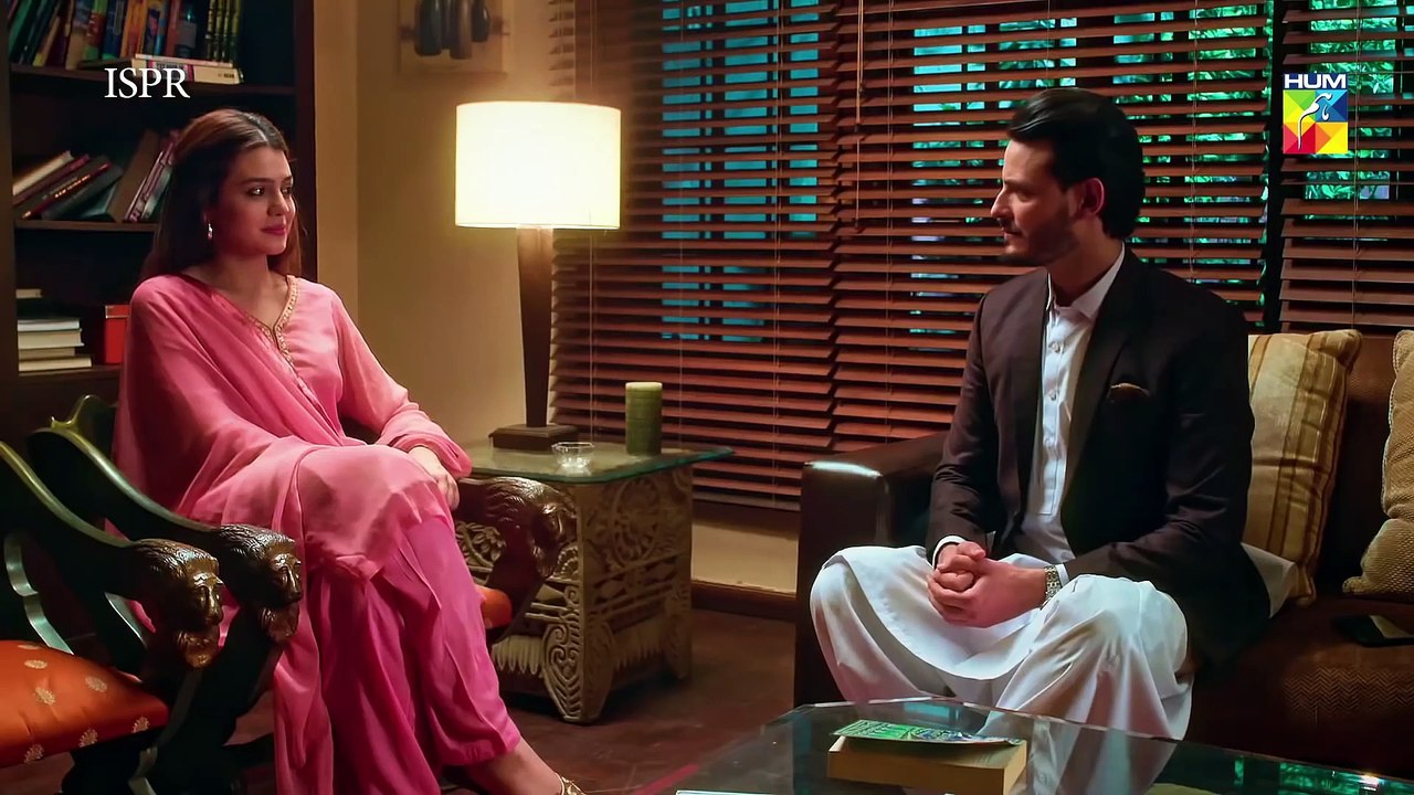 Ehd-e-Wafa Episode 25 LAST