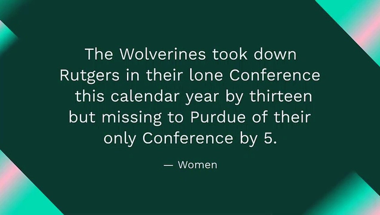 What Does Rutgers basketball Mean?