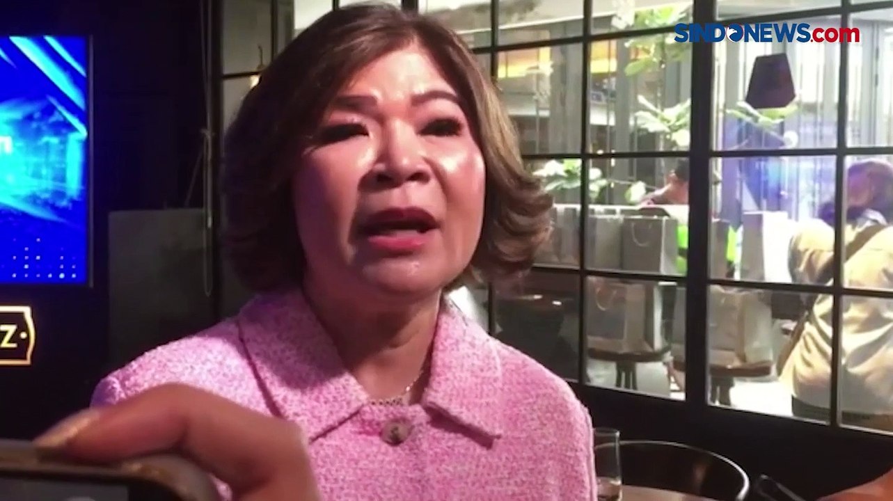 Hati-Hati, Nasabah Perbankan Rentan jadi Korban Kejahatan Social Engineering