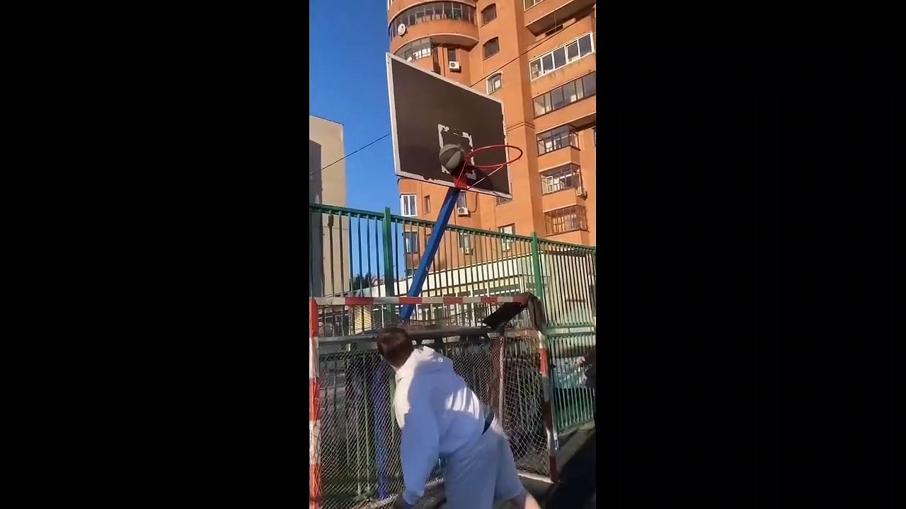 Funny Videos terbaru VIDEO LUCU TERBARU