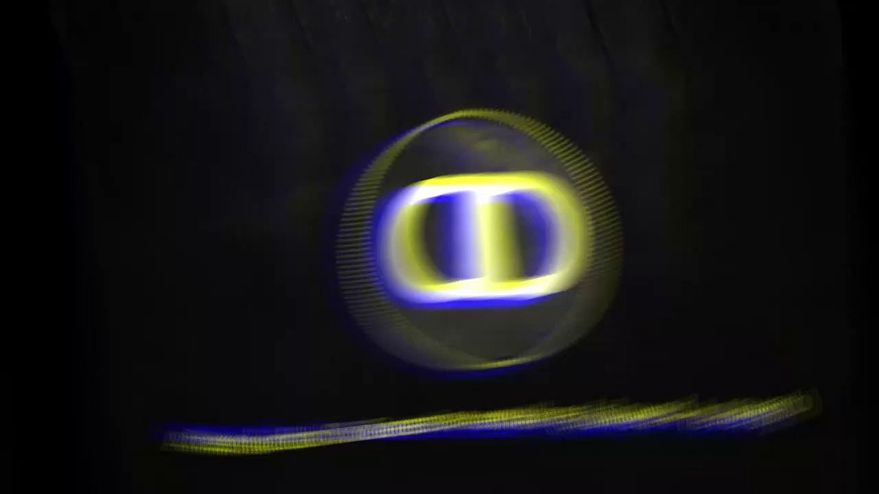 After dark x Sweater weather (slowed + reverb)