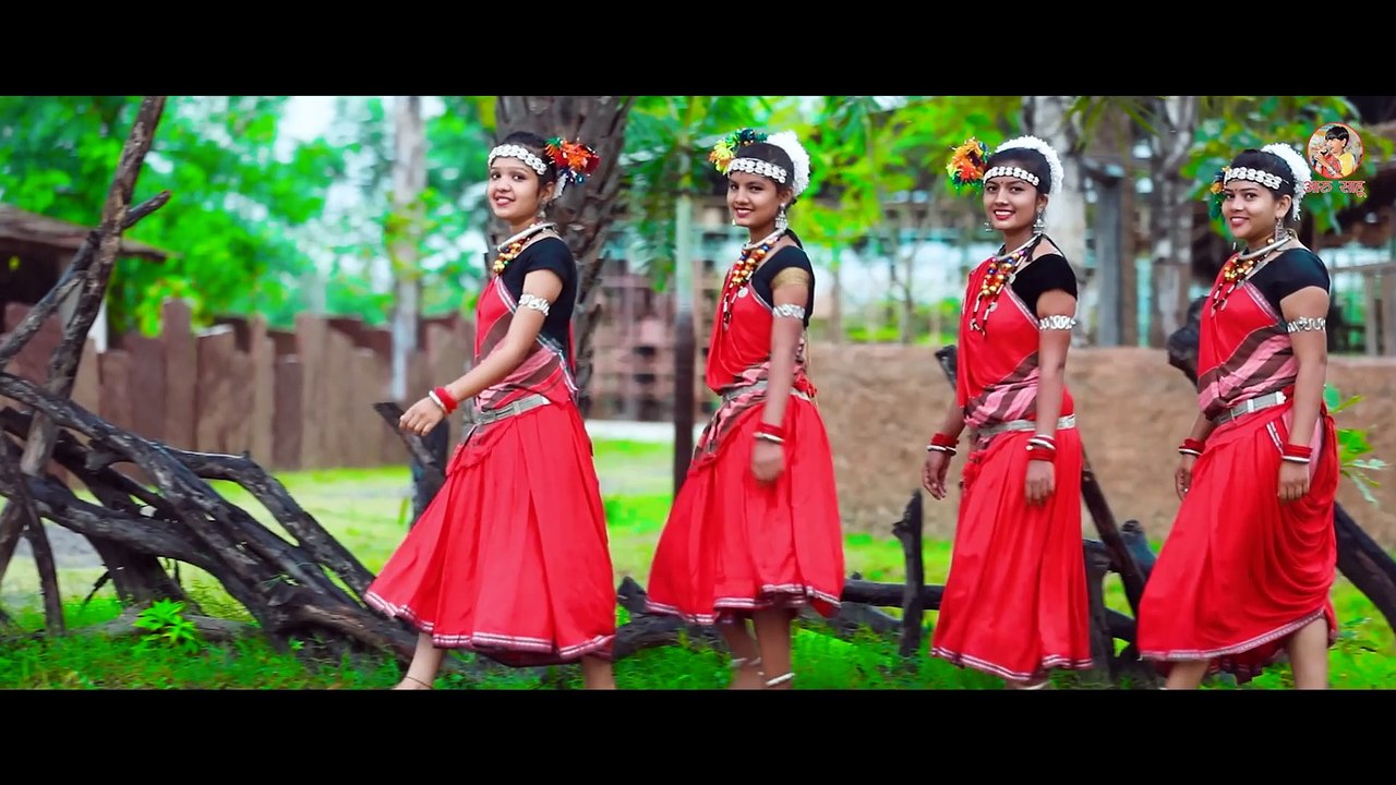 Titli Titli Ban Ke _ तितली तितली बन के _Aaru Sahu_ Amlesh Nagesh _ Amrita _ Pooja I Bharti _ CG Song