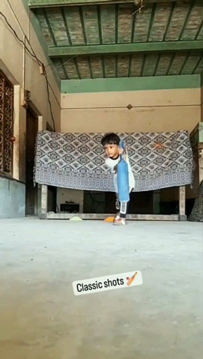 Viral video #trending