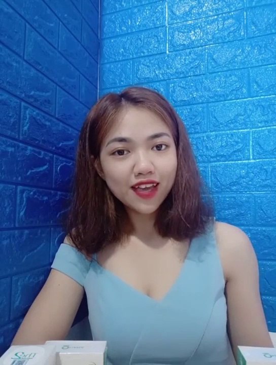 Sức khỏe mỗi ngày - Những lưu ý NÊN và KHÔNG NÊN khi dùng Huyết Hồng Sâm