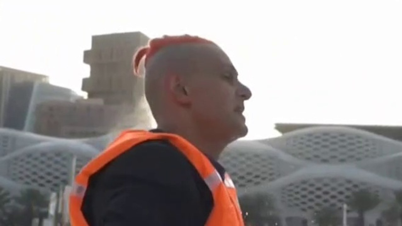 مسلسلات رمضان 2023 .. برومو برنامج رامز جلال 2023