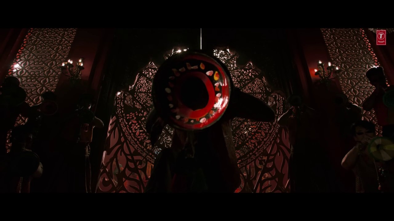 Full Video_ Ranjithame - Varisu (Tamil) _ Thalapathy Vijay _ Rashmika _ Vam