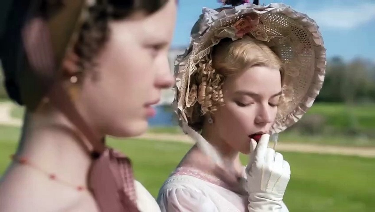 Ishq-e-laa | movie | 2015 | Official Trailer