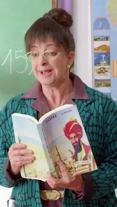 Ejercicios de matemática nivel: Legendario