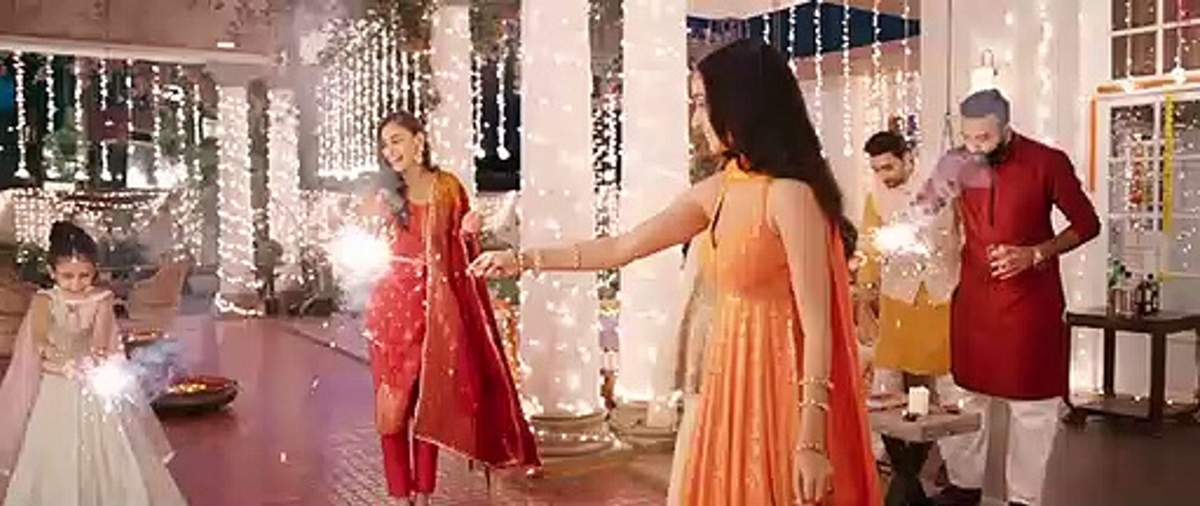 Jaadui (Song) | Tu Jhoothi Main Makkaar | Ranbir | Shraddha Kapoor | Jubin Nautiyal | Pritam | Amitabh Bhattacharya