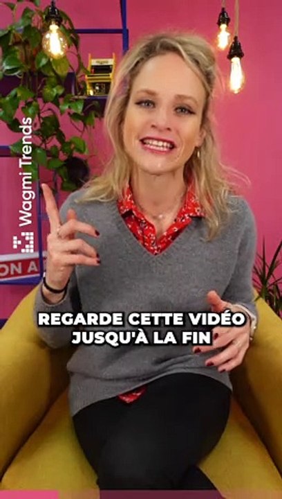 Si tu souhaites investir dans les NFTs, regarde absolument cette vidéo ! 