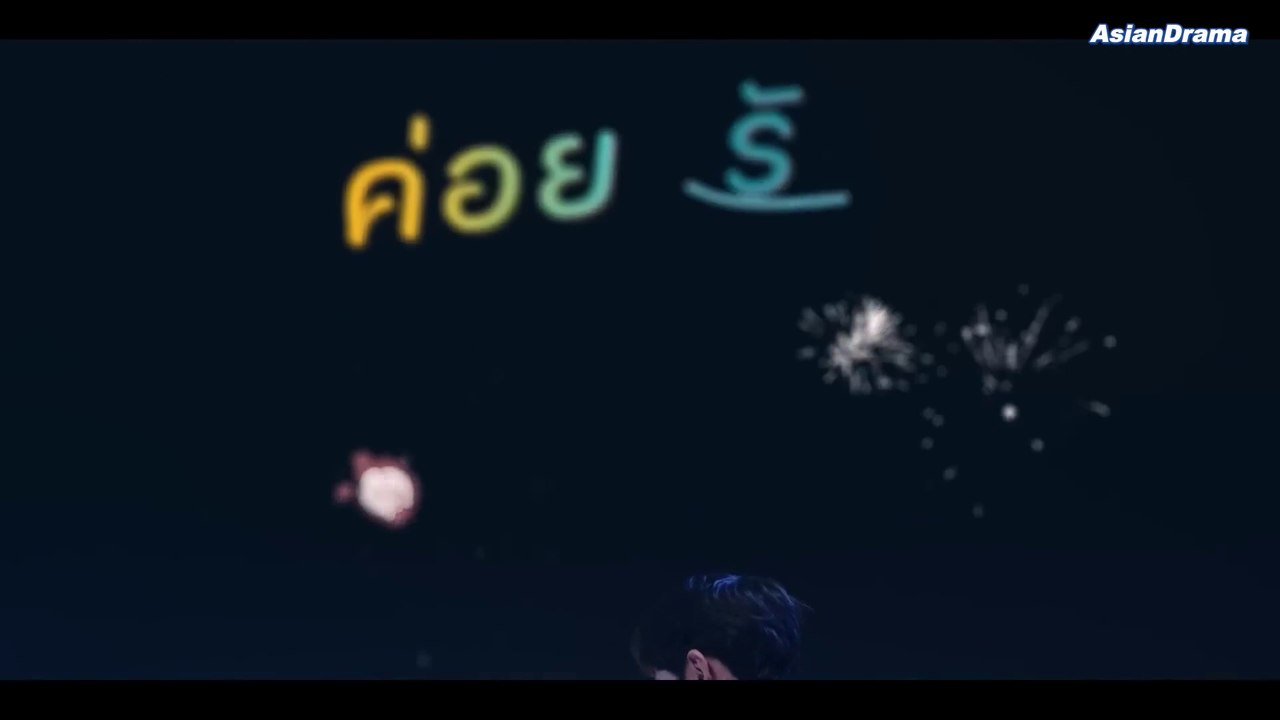 Step By Step Bande Annonce VOSTFR