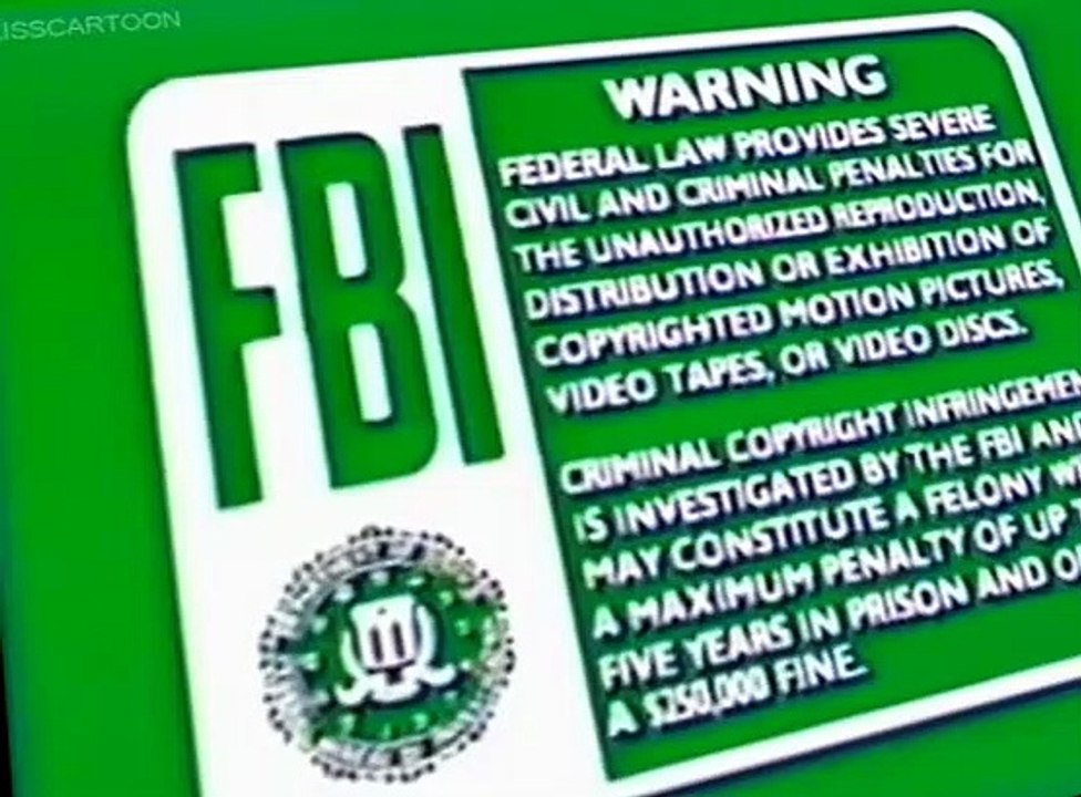 Disney Sing-Along-Songs Disney Sing-Along-Songs E002 Hiegh-Ho