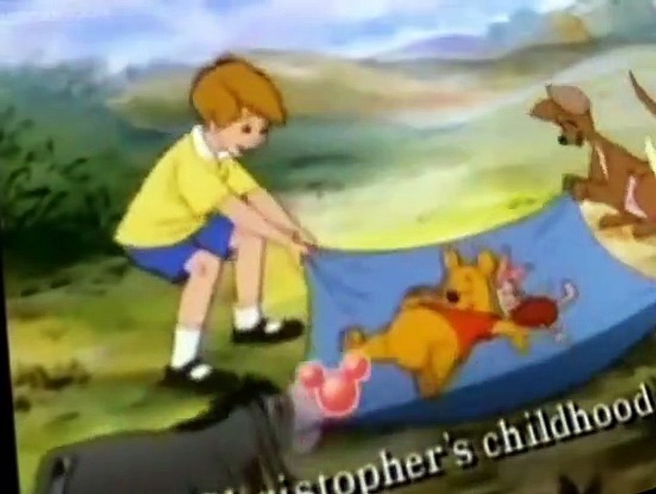 Disney Sing-Along-Songs Disney Sing-Along-Songs E003 Bare Necess