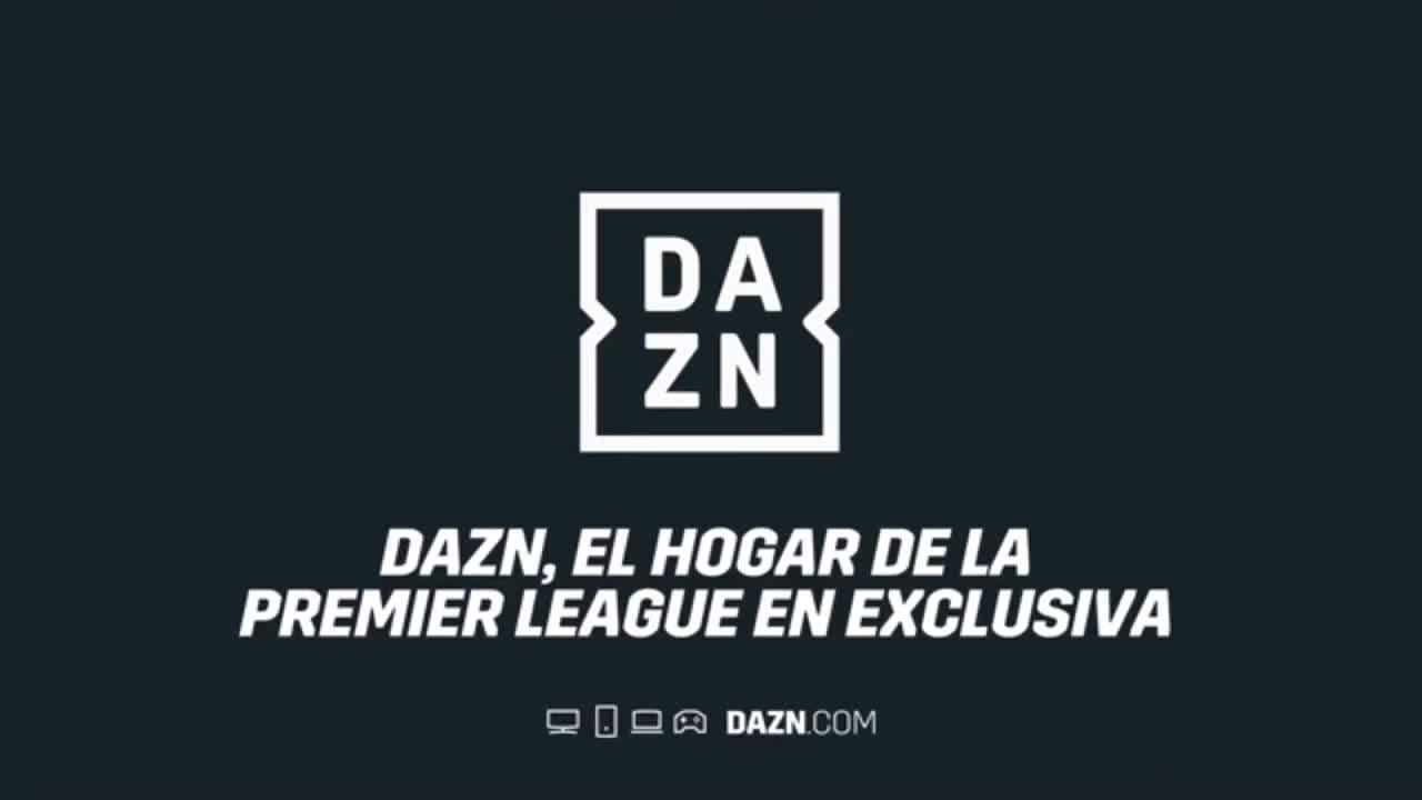 Resumen y goles del Bournemouth vs. Liverpool en la jornada 27 de la Premier League ⚽