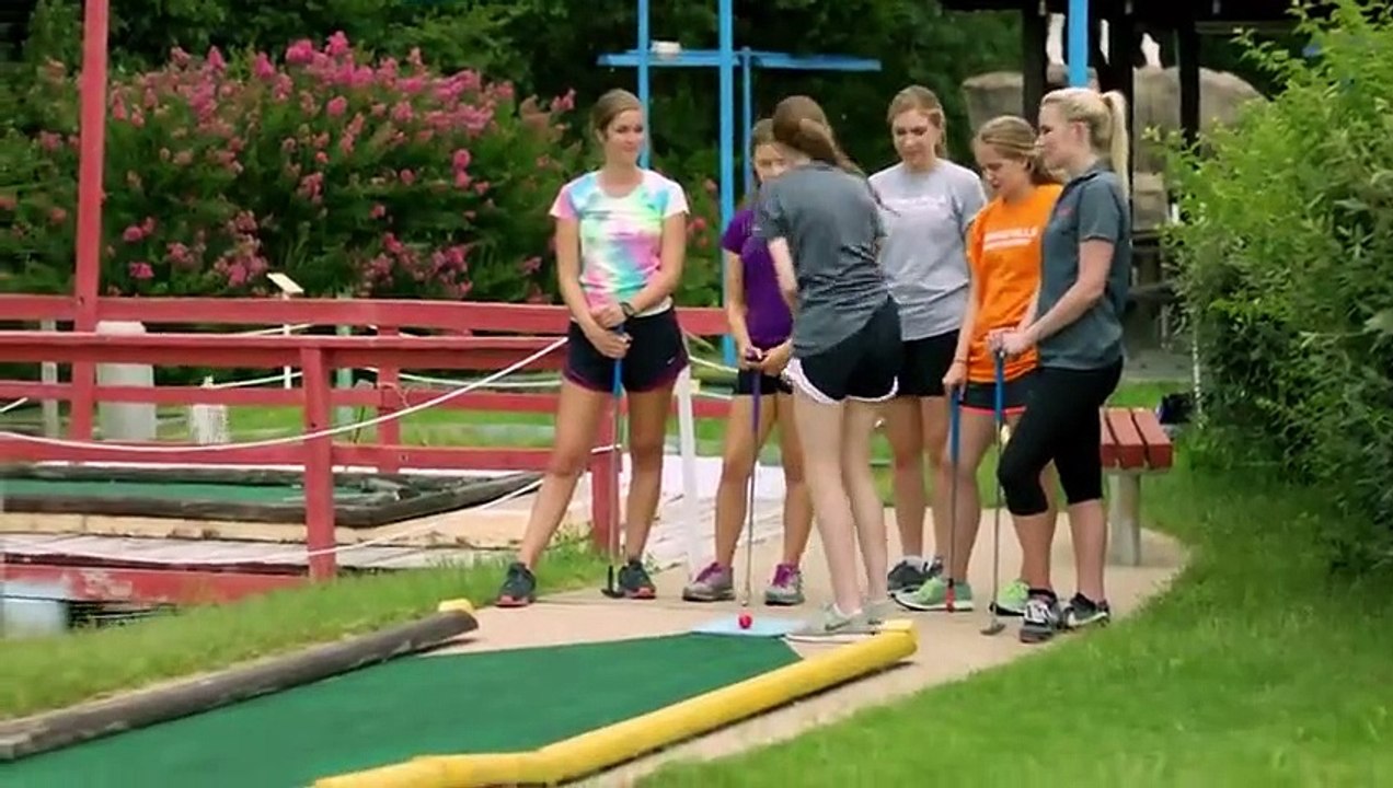 Remember the Goal (2016) Watch HD