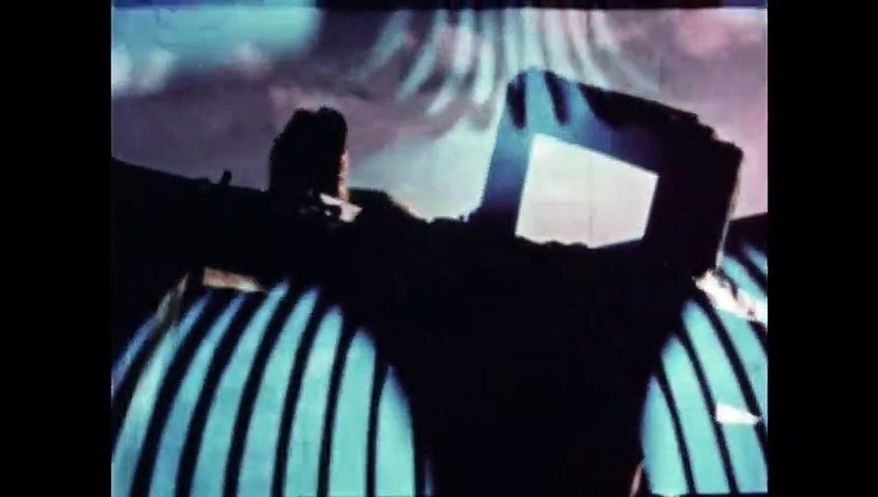 Sisters with Transistors (2020) Watch HD