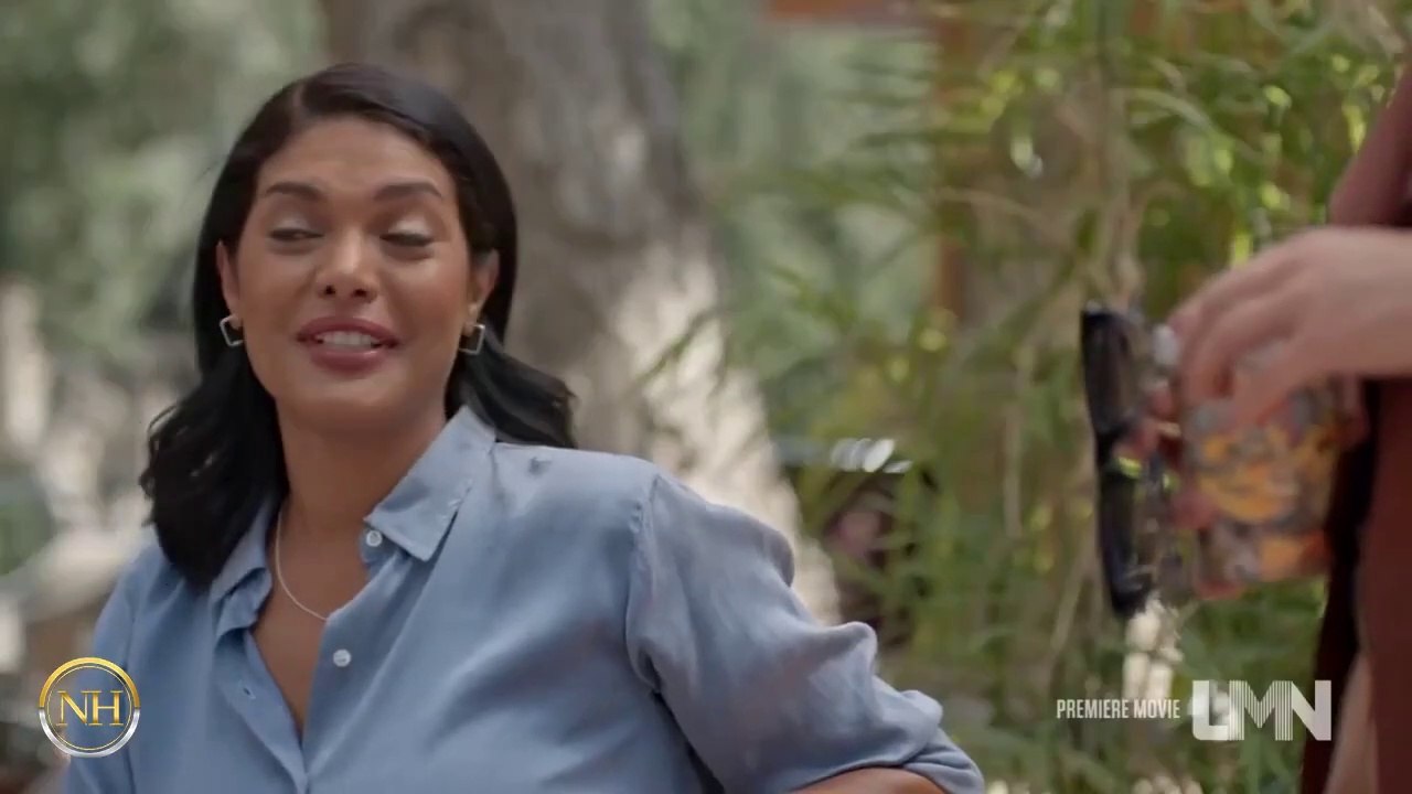 New Lifetime Movie　2023　　#LMN​​ - Movie 2023 Based On A True Story