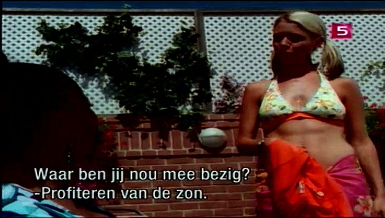 SM 514 Selective Breeding