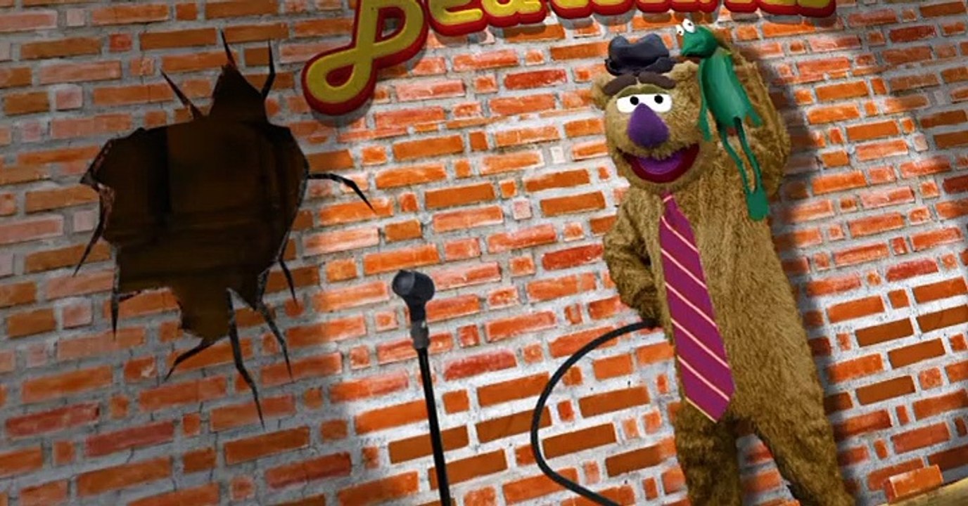 MAD MAD E025 Ribbitless / The Clawfice