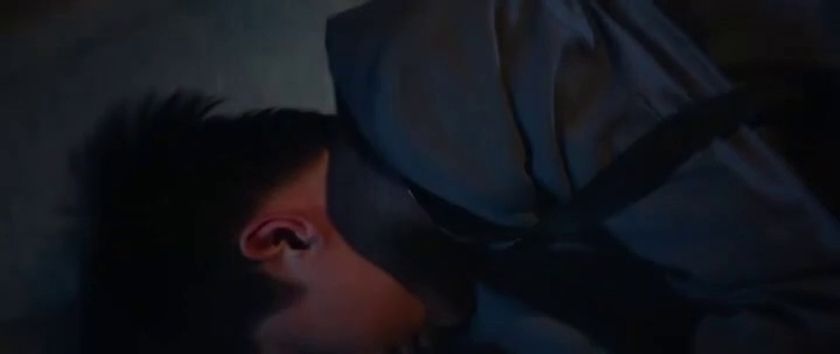 Justice in the Dark (2023) EP.1 ENG SUB