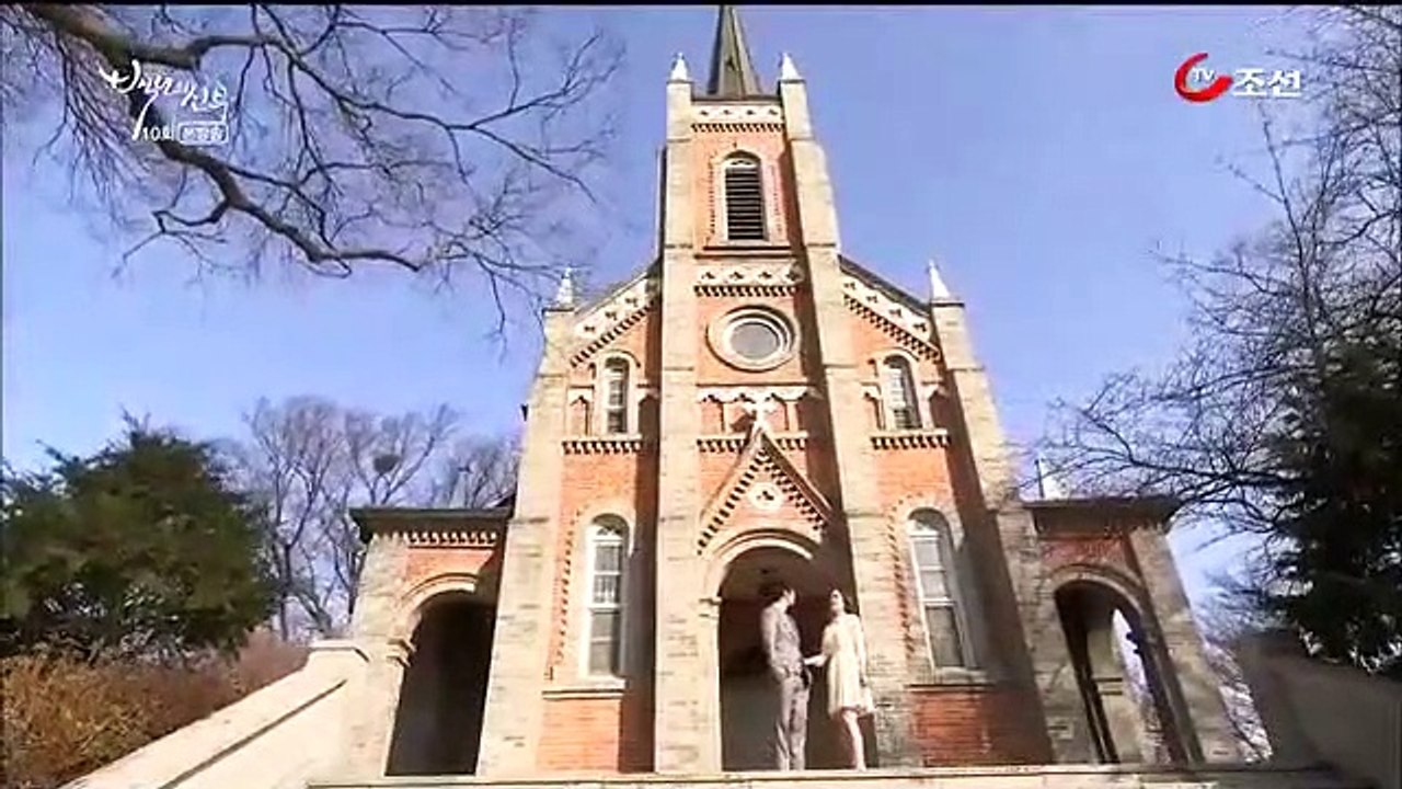 Cô dâu thế kỷ Tập 10, Phim Hàn Quốc, bản đẹp, lồng tiếng, mới nhất, 2023