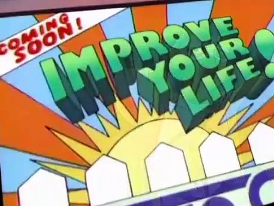 Static Shock Static Shock E015 – Power Play