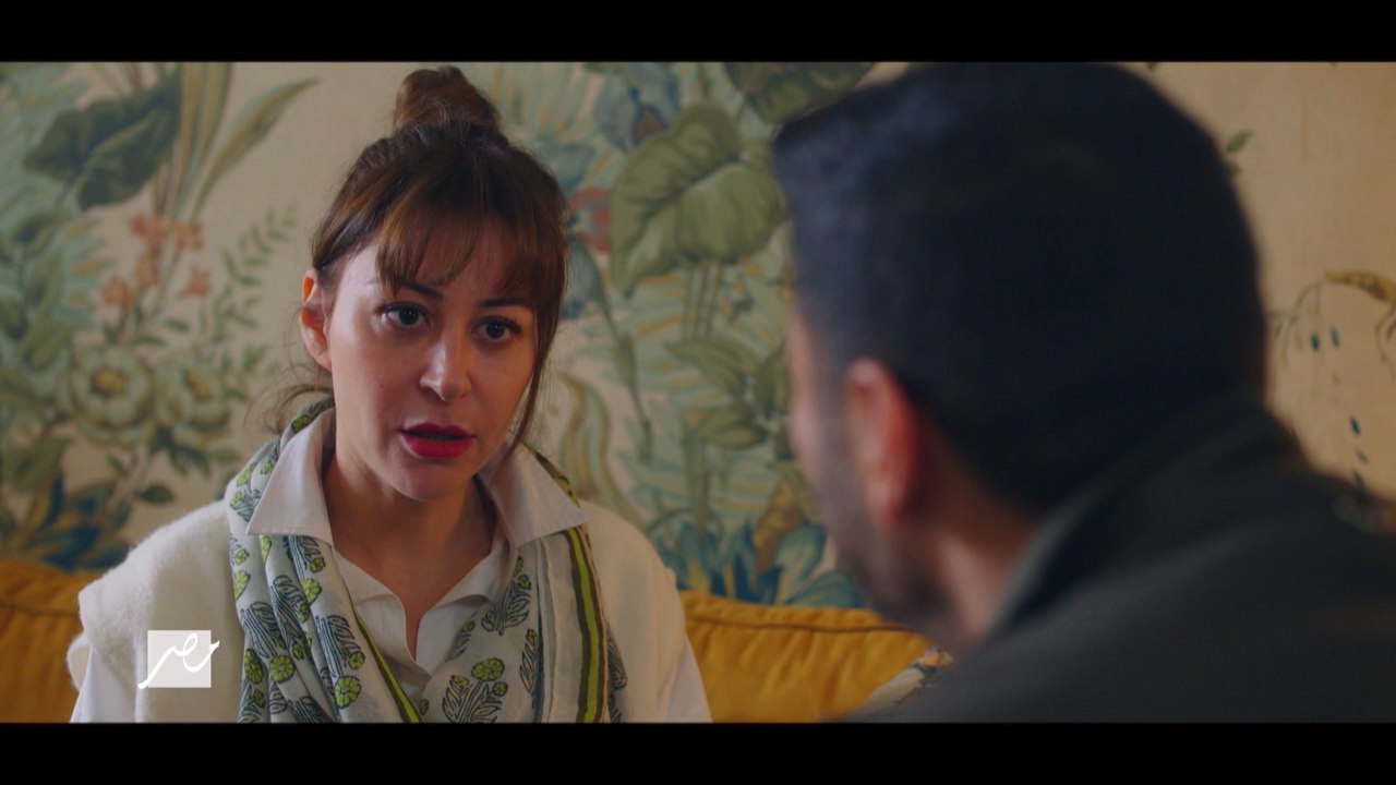 مسلسل #تغيير_جو  حصريا على MBC مصر في رمضان