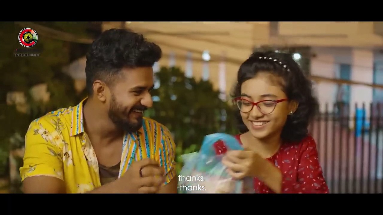 LifeLine (লাইফলাইন) | Sumaiya Shimu | Musfiq R Farhan | Bangla New Natok 2023 | Romantic Drama