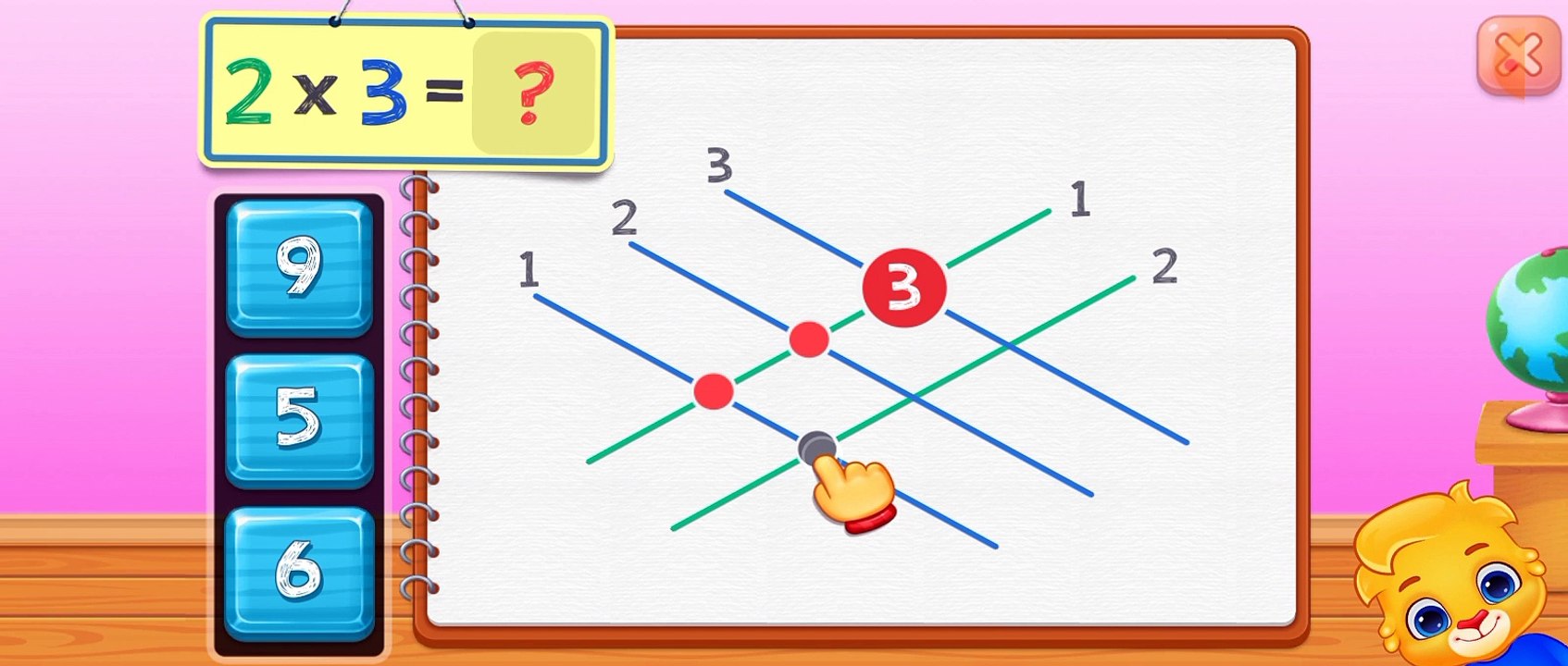 Master Math & Multiplication: Fun Learning for All Ages 📚