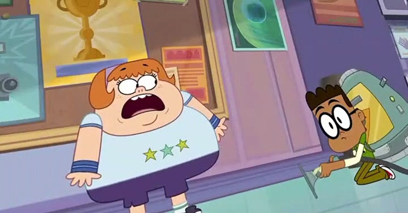 Looped Looped E005 Fart Busters / Monster Stink