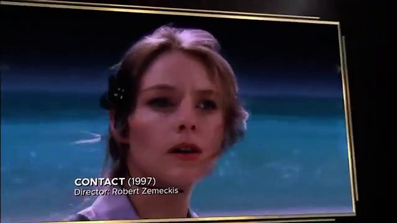 The Movies - Se1 - Ep02 - The Nineties HD Watch - Part 02