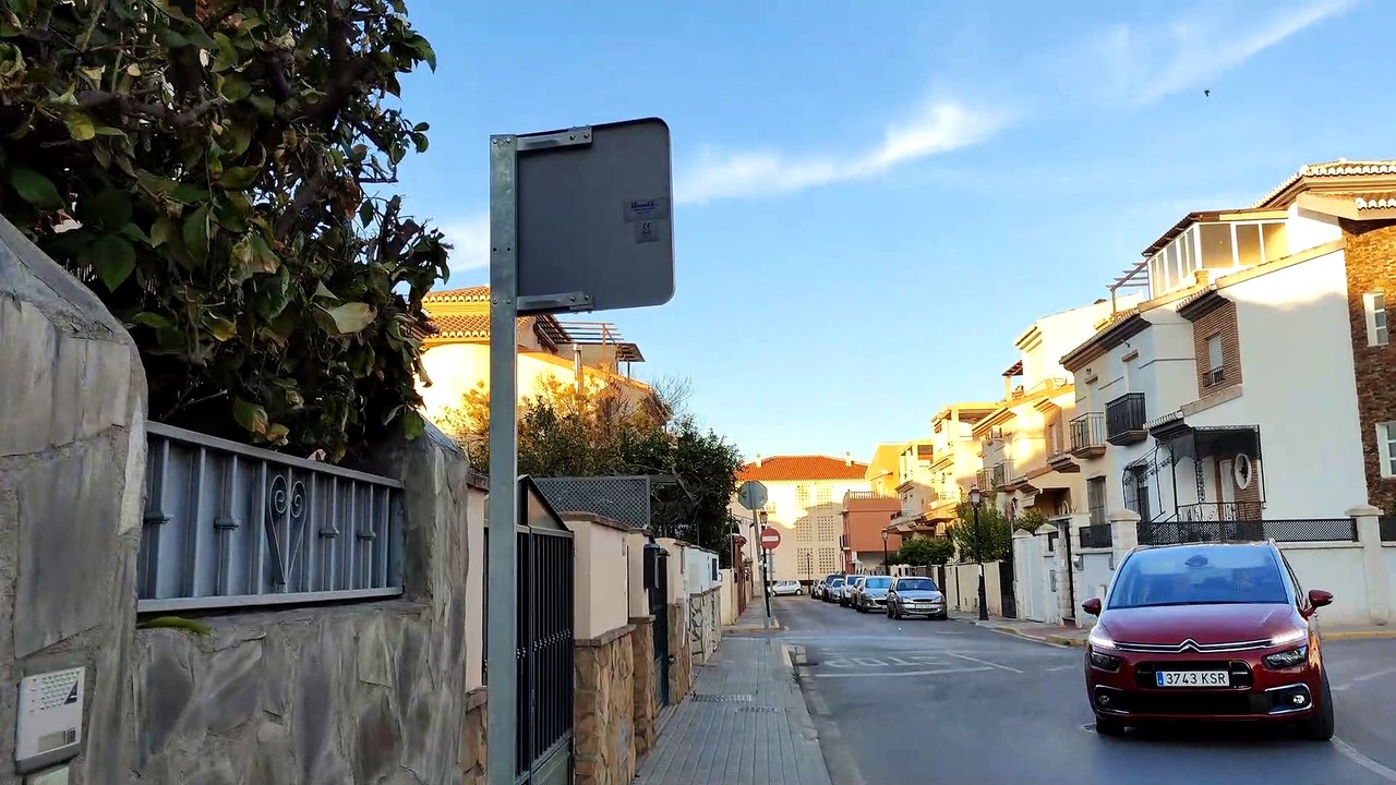 Realme GT 3 4K 60 FPS