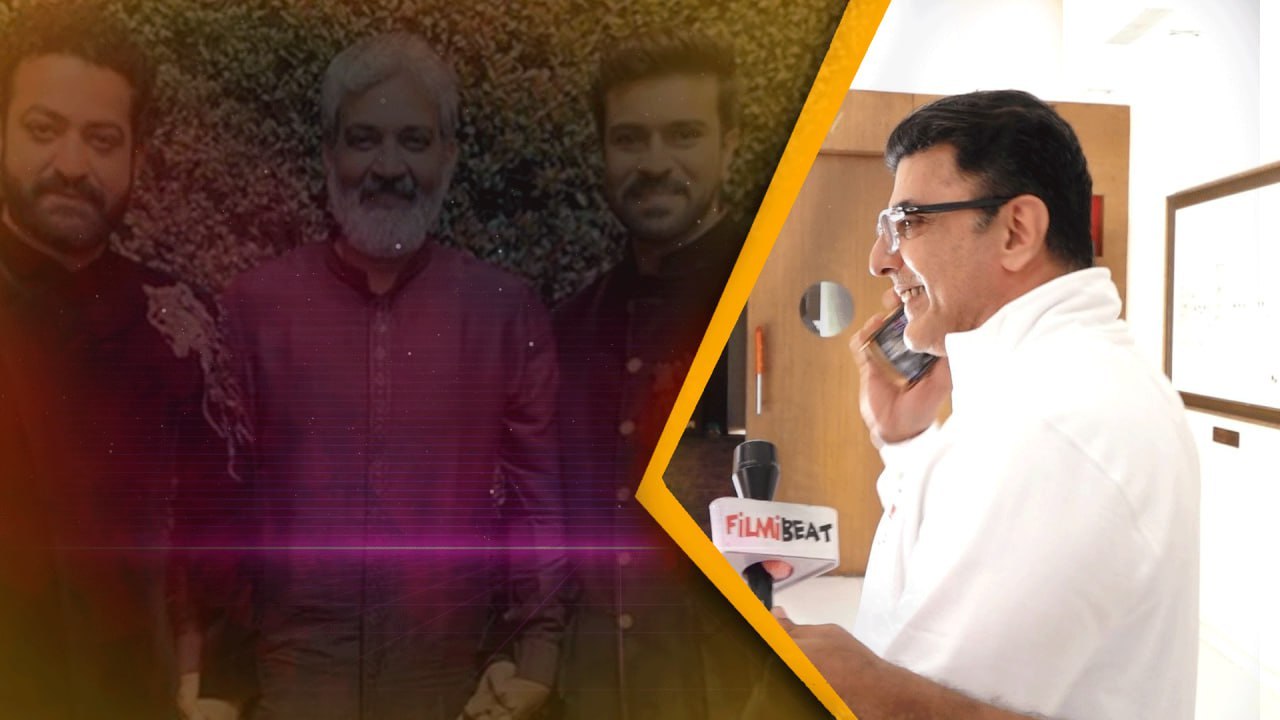 Pelli Fame Prithviraj About SSR  త్వరలో నేను కూడా ఆస్కార్ సాధిస్తాను   | Telugu Filmibeat